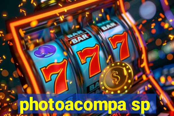 photoacompa sp